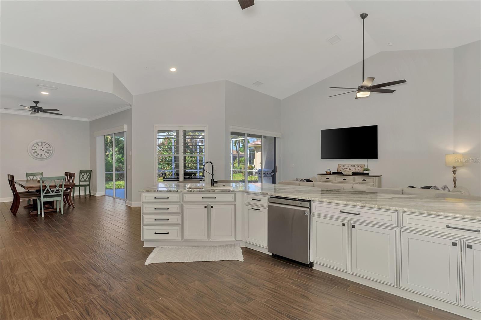 14218 Silver Lakes Circle