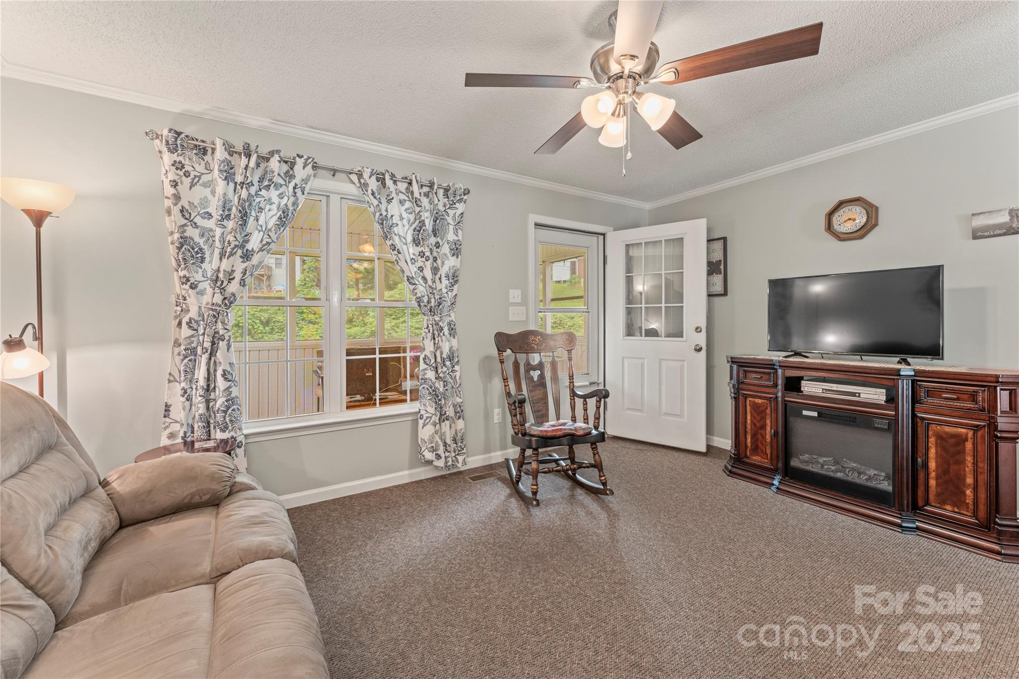 707 Battleground Road