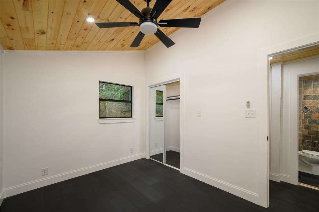 491 Black Forest Drive