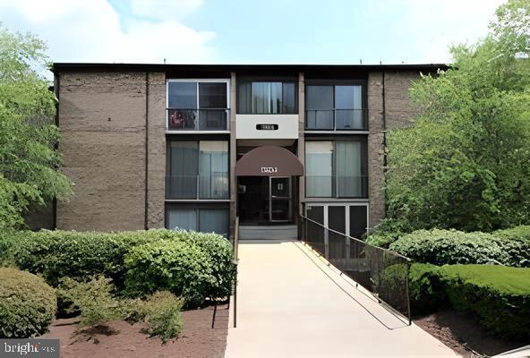 7804 Hanover Parkway