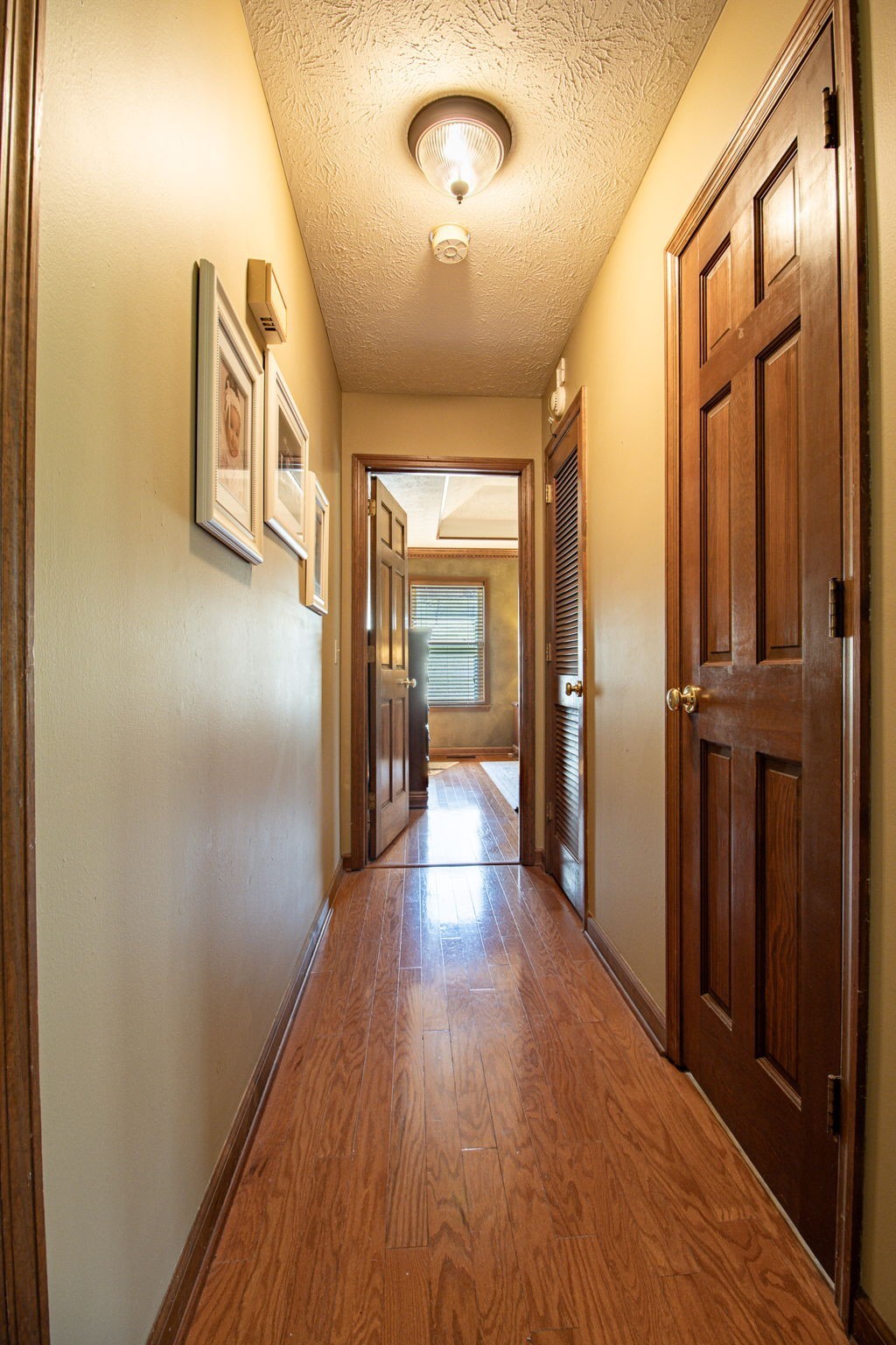 1420 Cantrell Dr