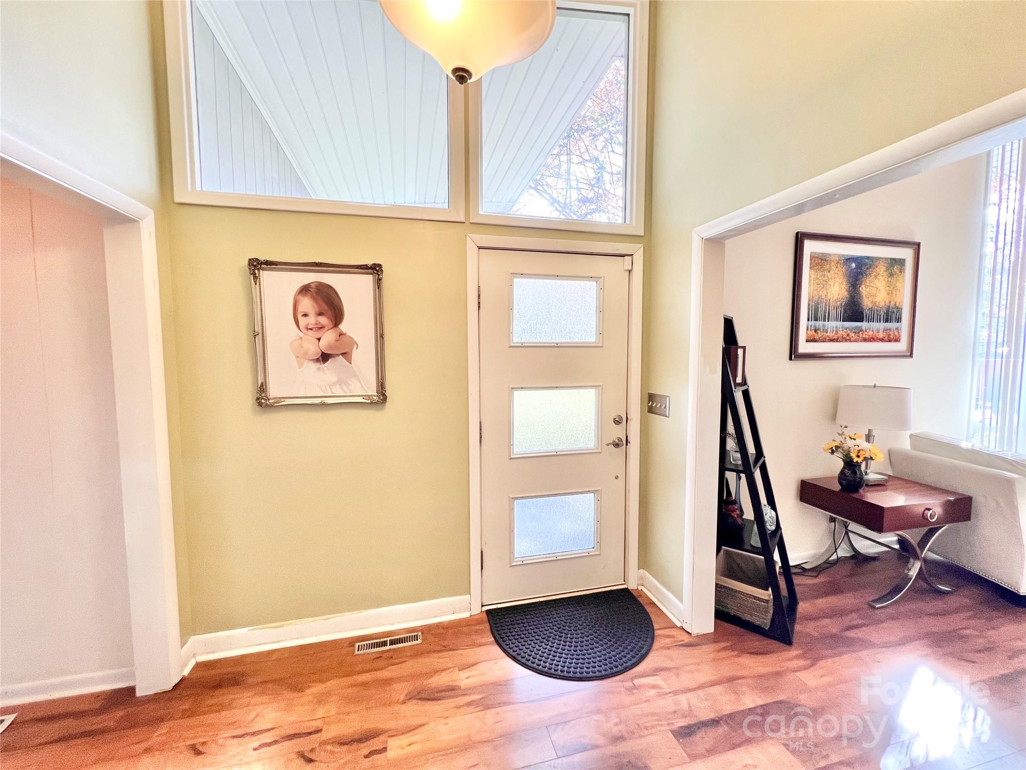 646 Woodland Street