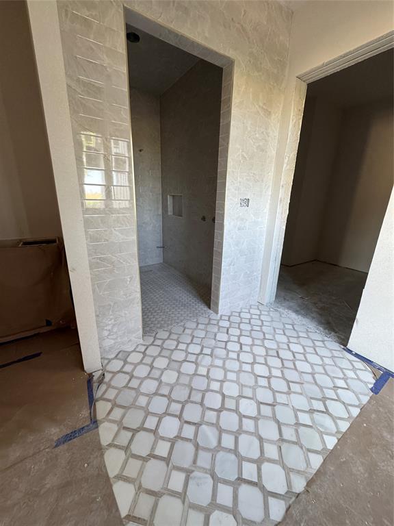 300 Ryker Lane