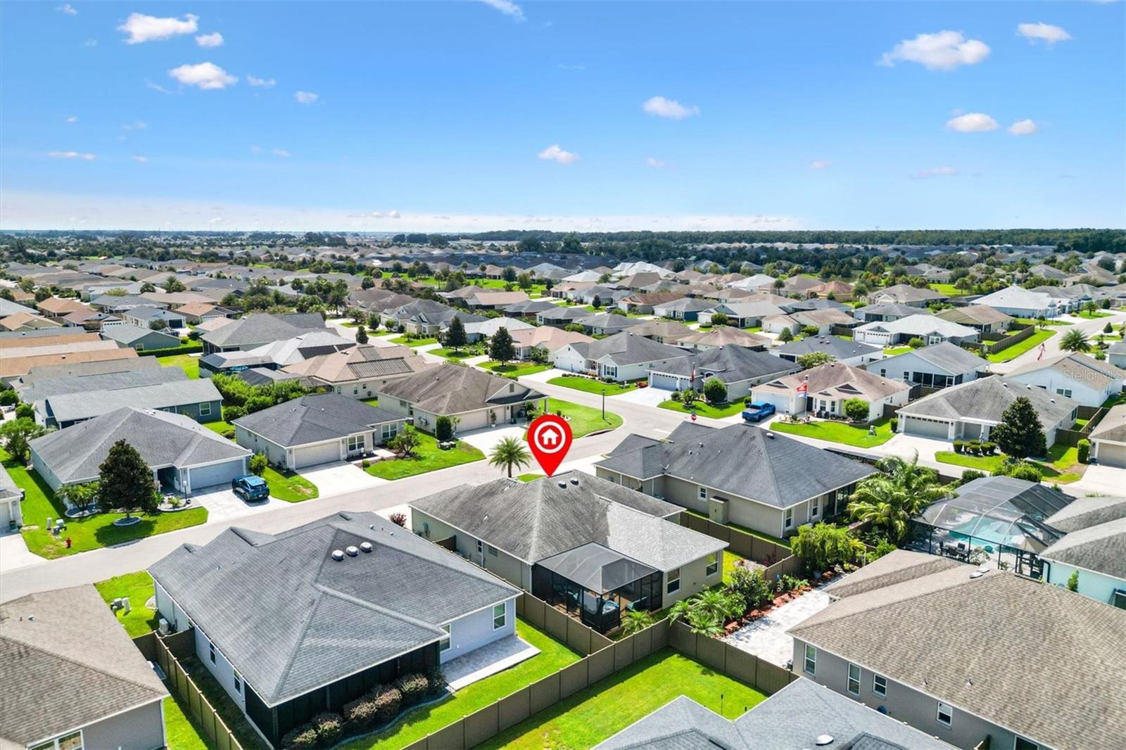 5738 Carley Loop