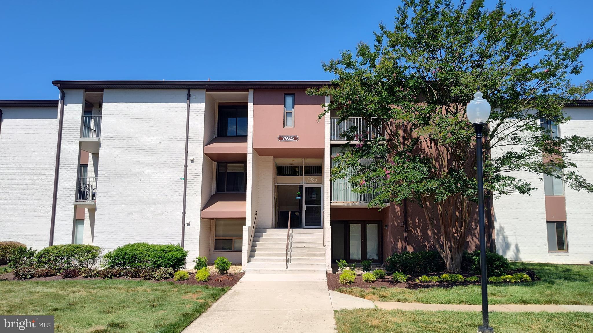 7925 Mandan Rd T-3