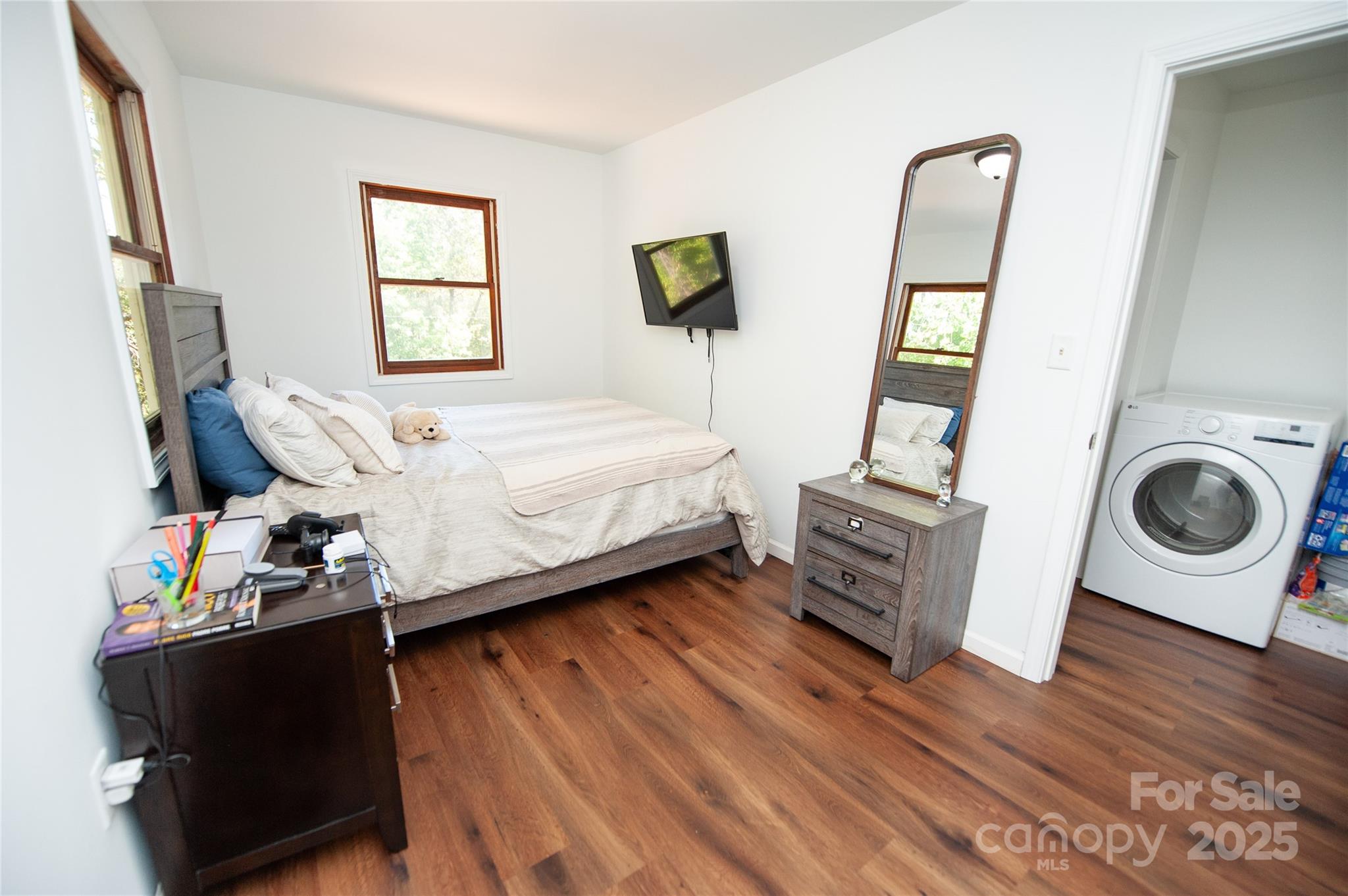 96 Jackson Street Extension