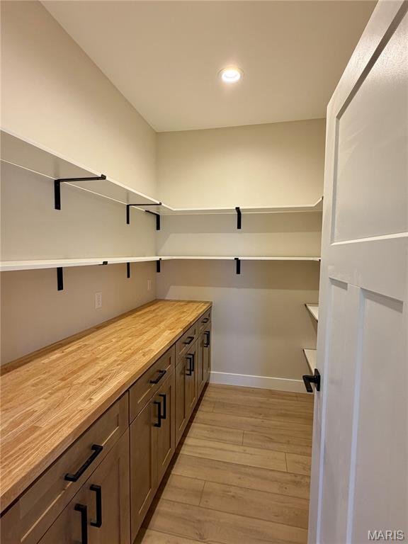 360 Honeysuckle Drive