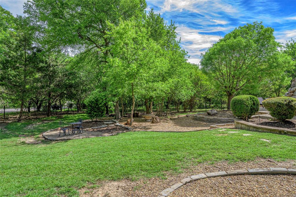 180 Horseshoe Bend