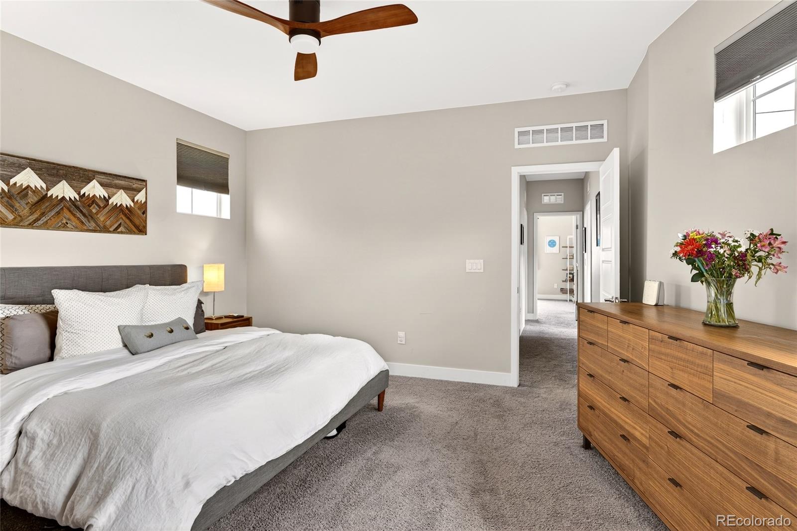 15554 W La Salle Avenue