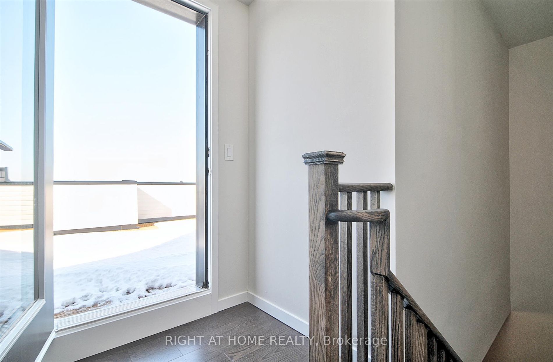 1711 Pure Spring Blvd 309