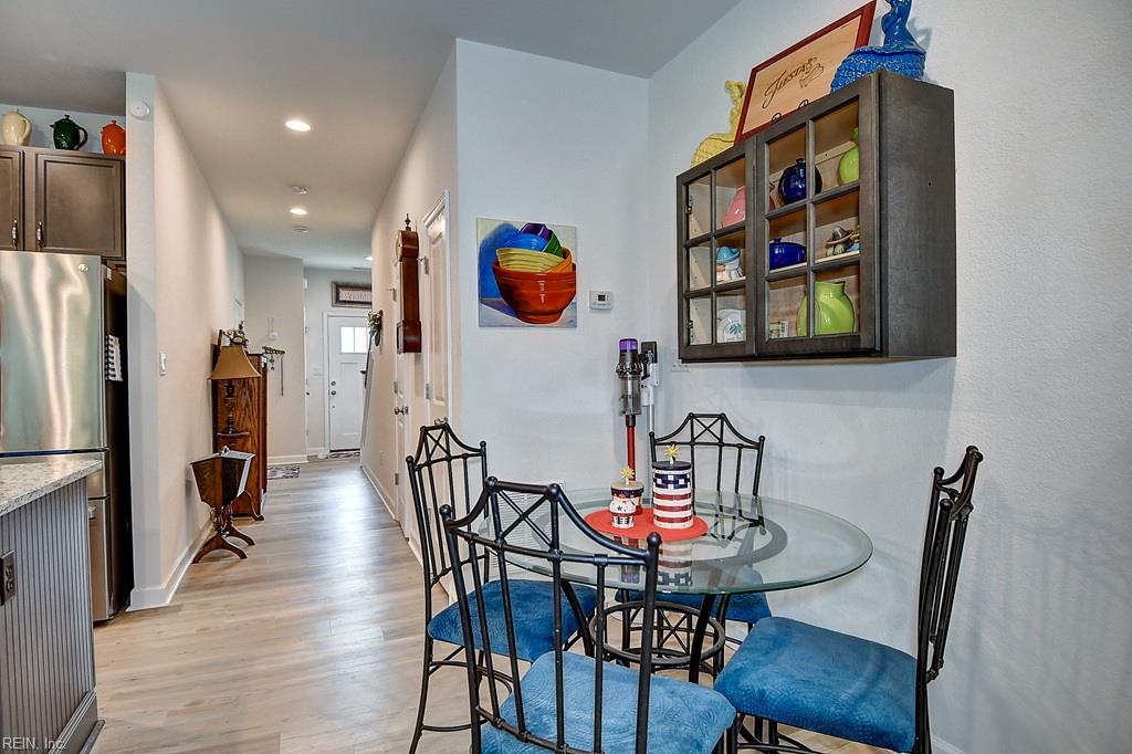 1002 Opal Street 103