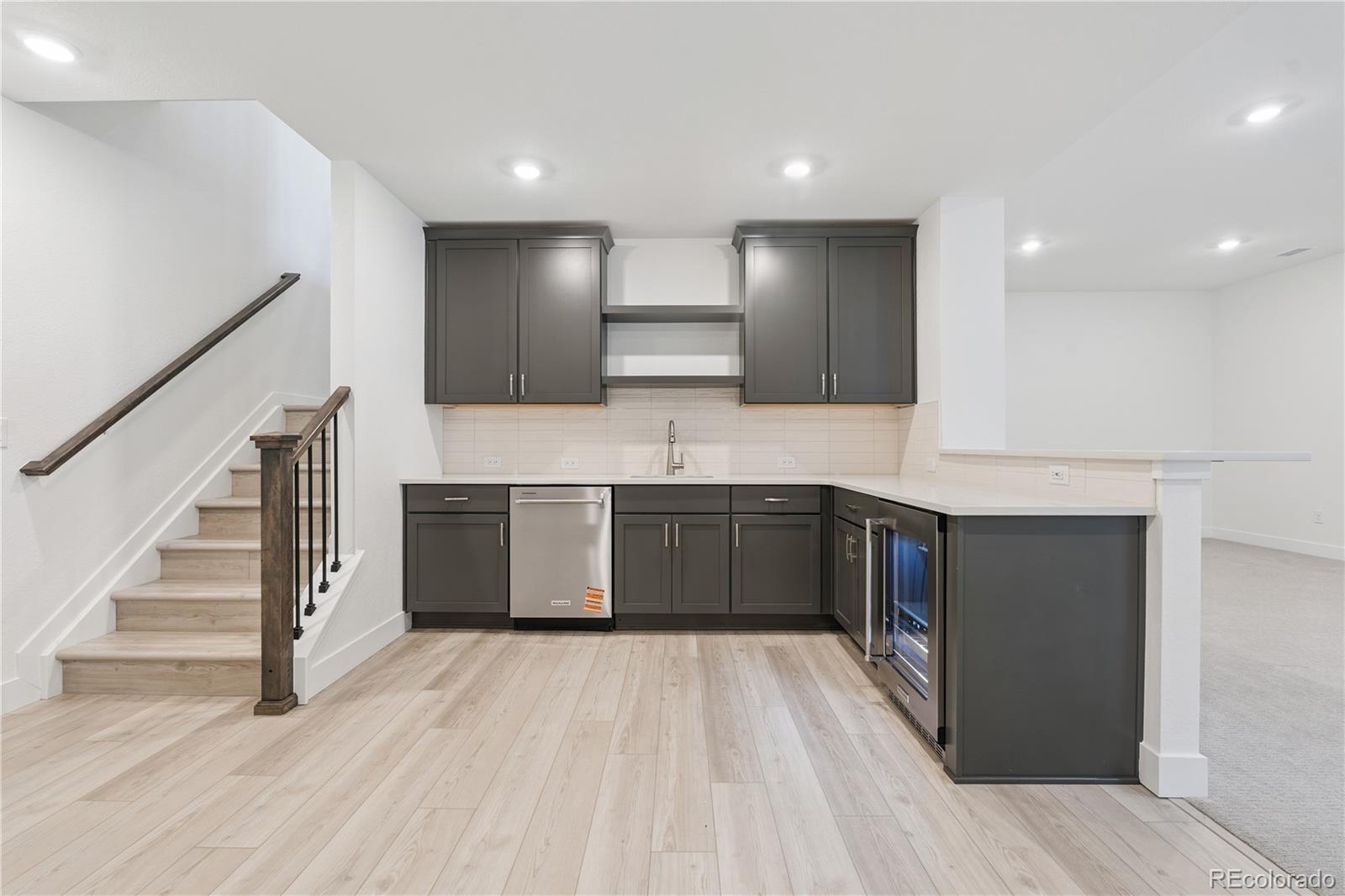 11106 Stonepath Street