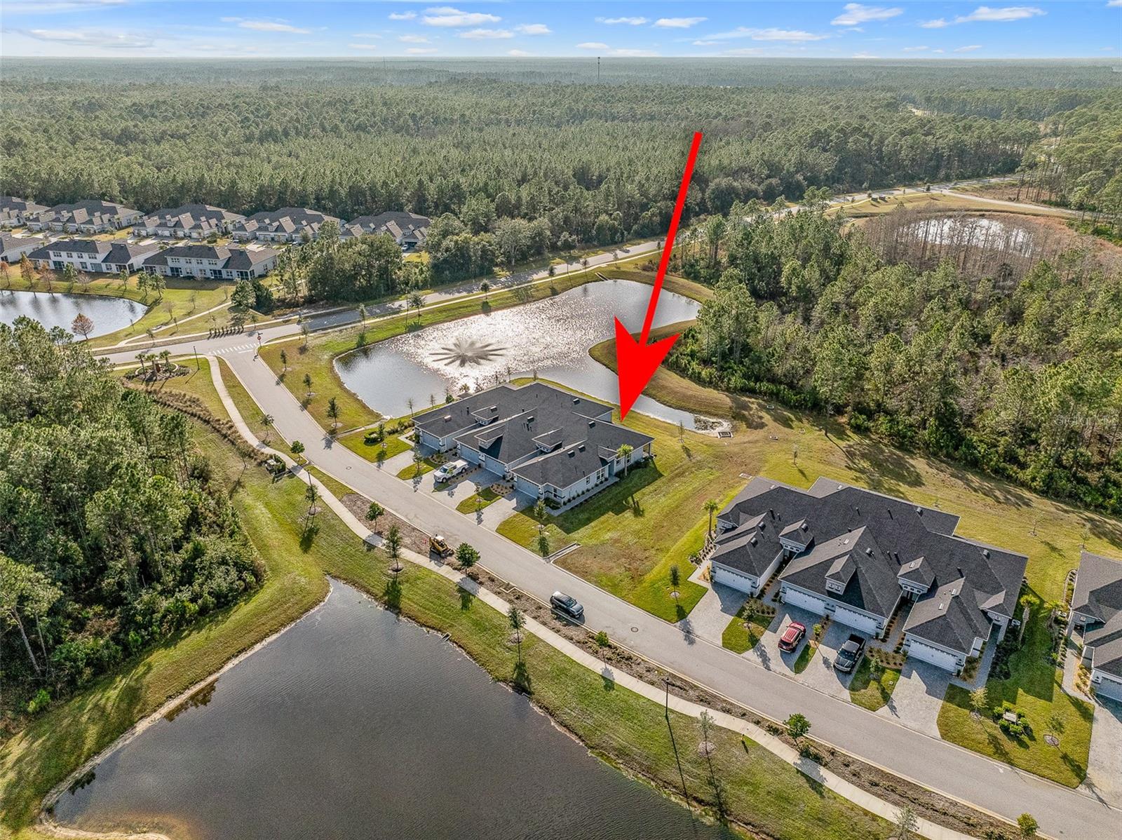 21 Southampton Street