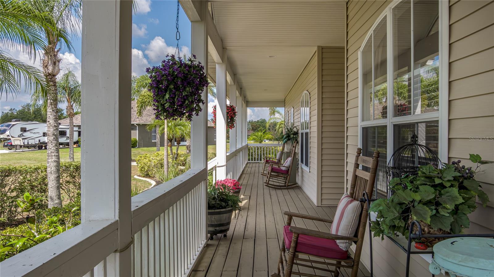 4707 Key Deer Terrace