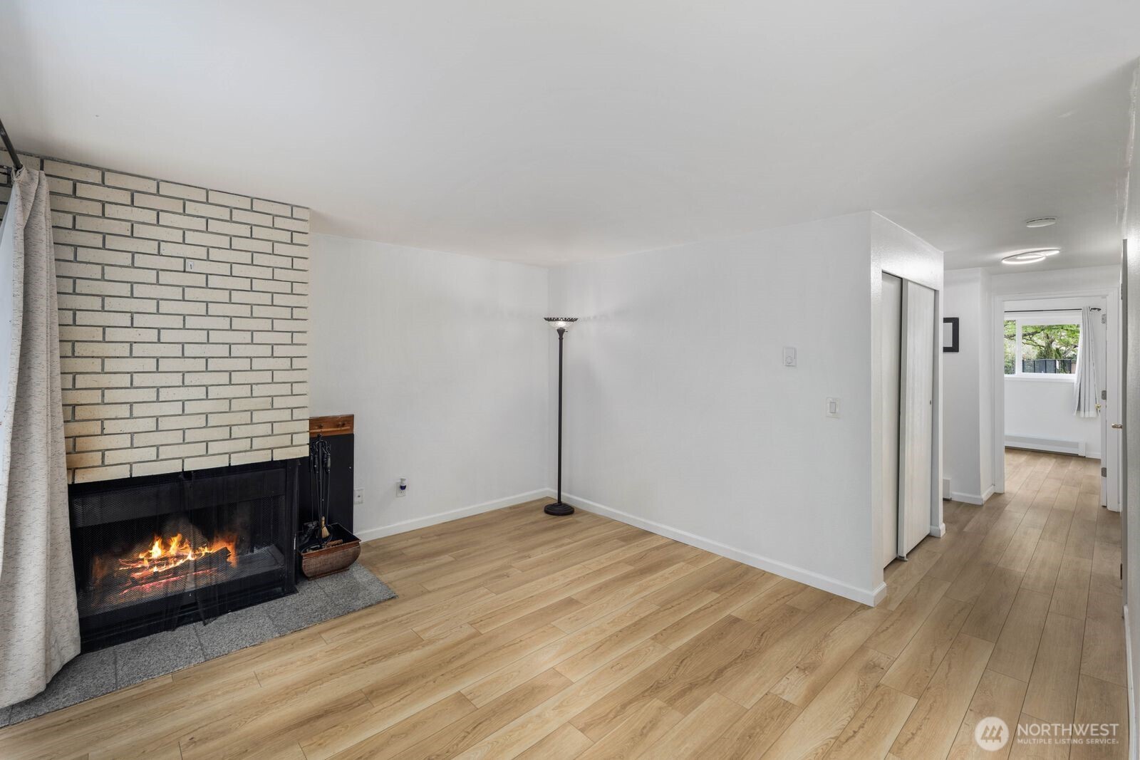 210 SW Clark Street A103