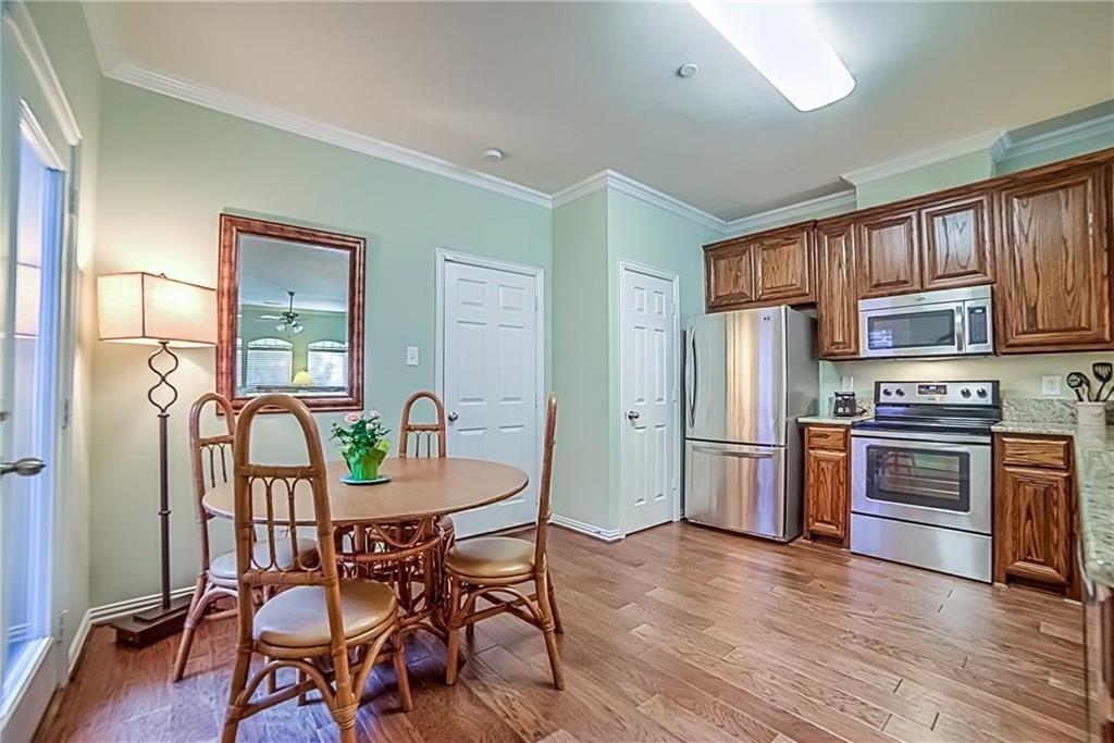 5790 Antique Rose Trail