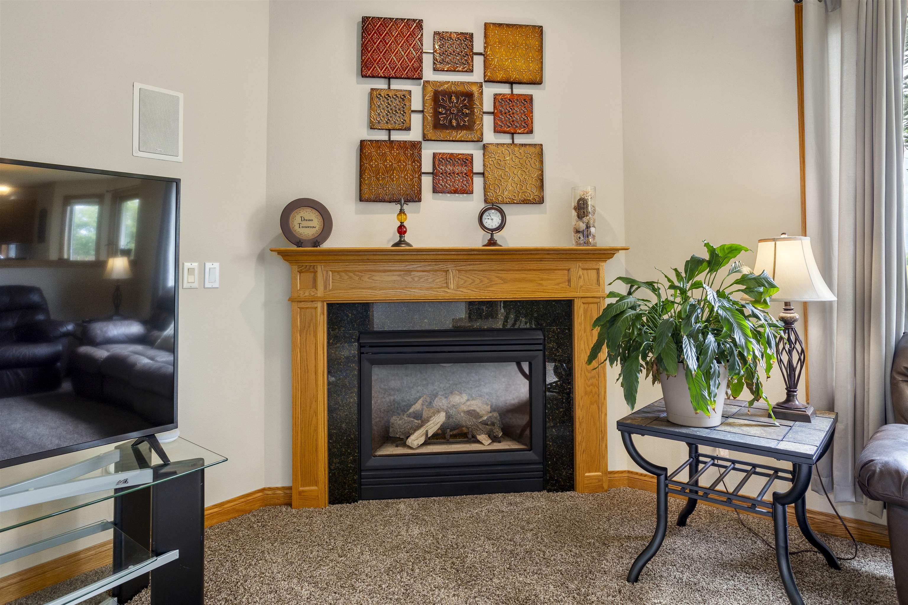 1501 E WYNDMERE Drive