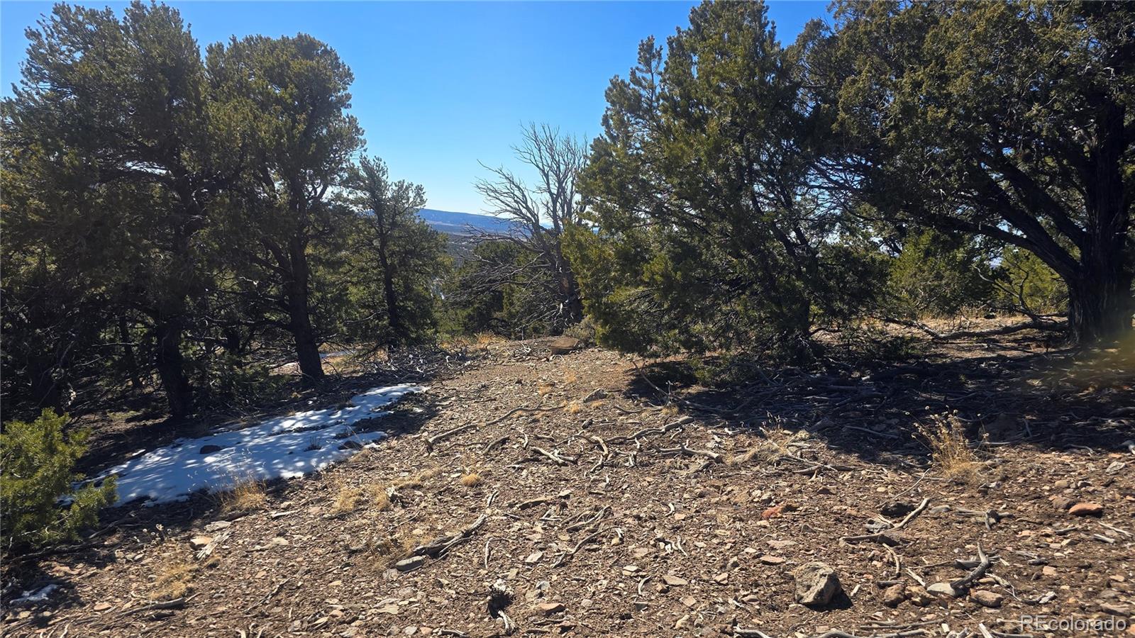 Lot 7527 Mcgillicuddy Road