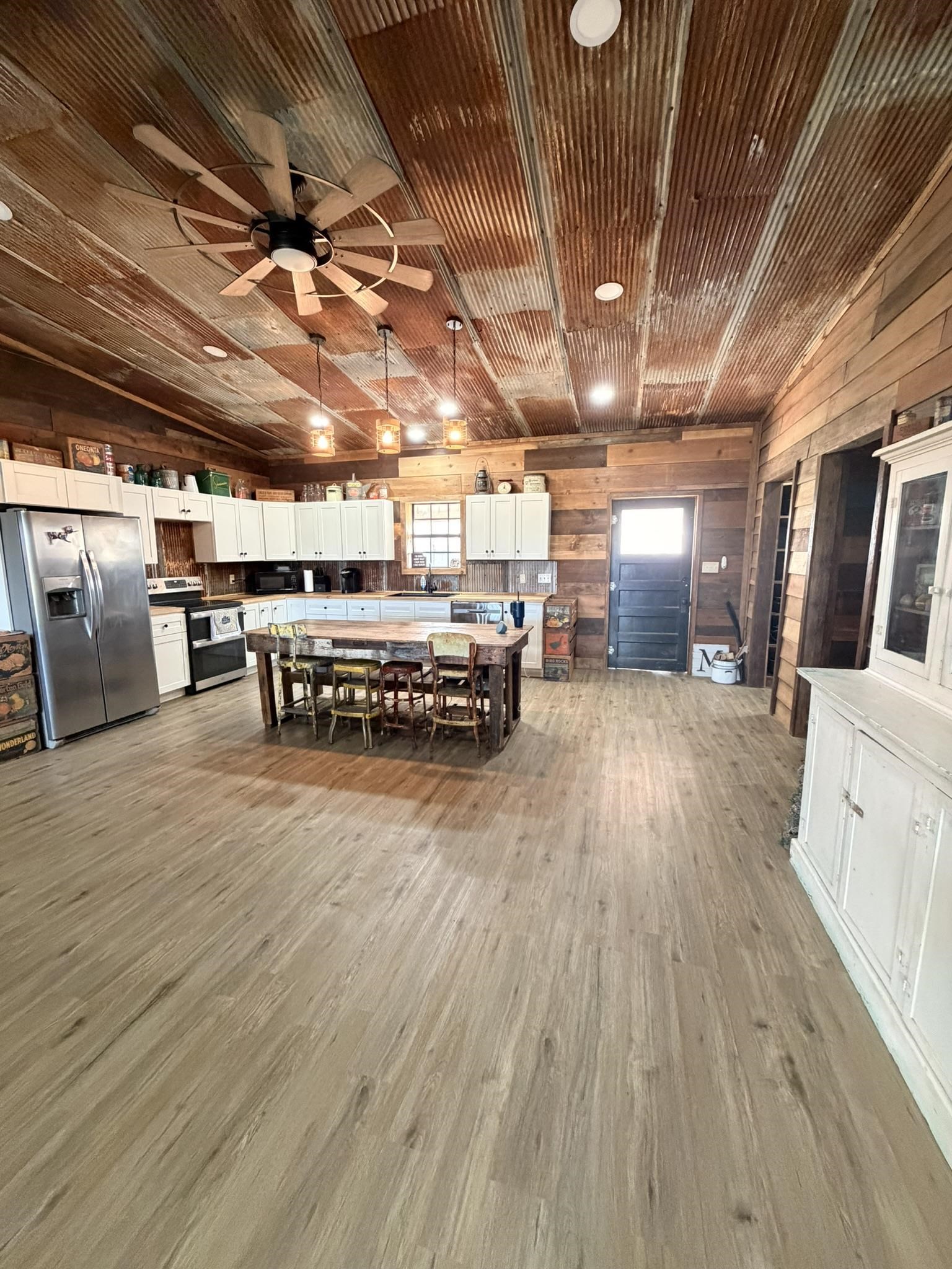 31097 51st Rd