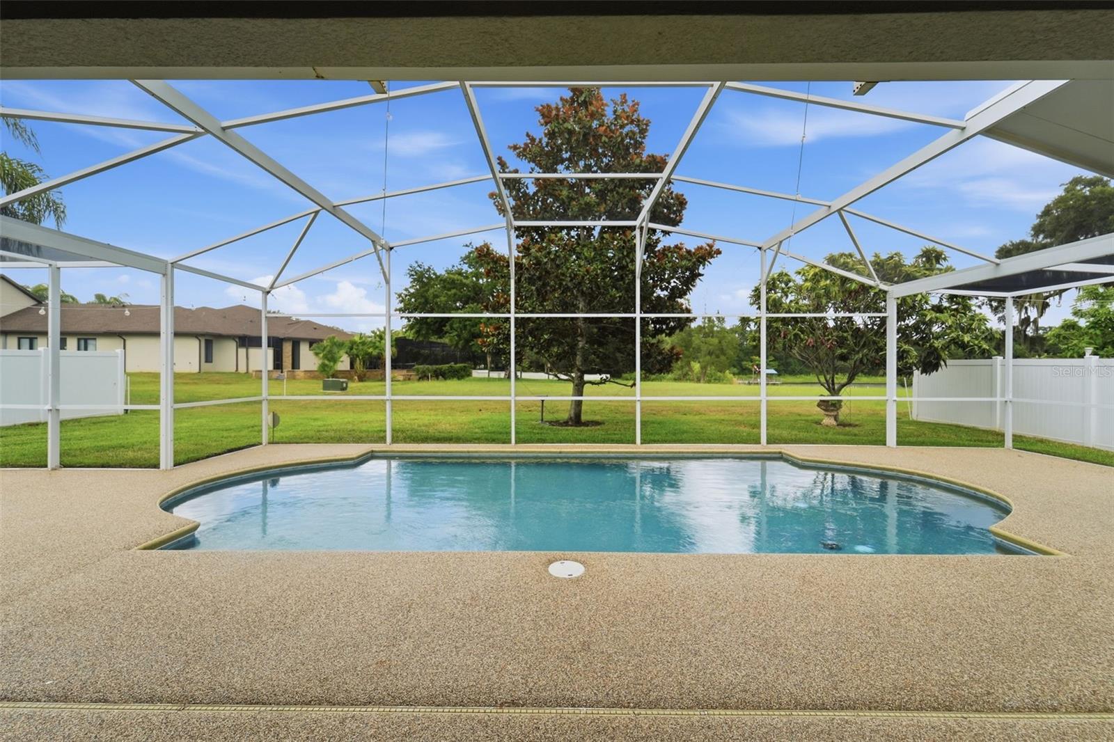 3272 Beazer Drive