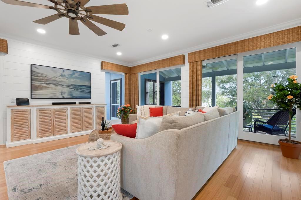 311 Firehouse Court