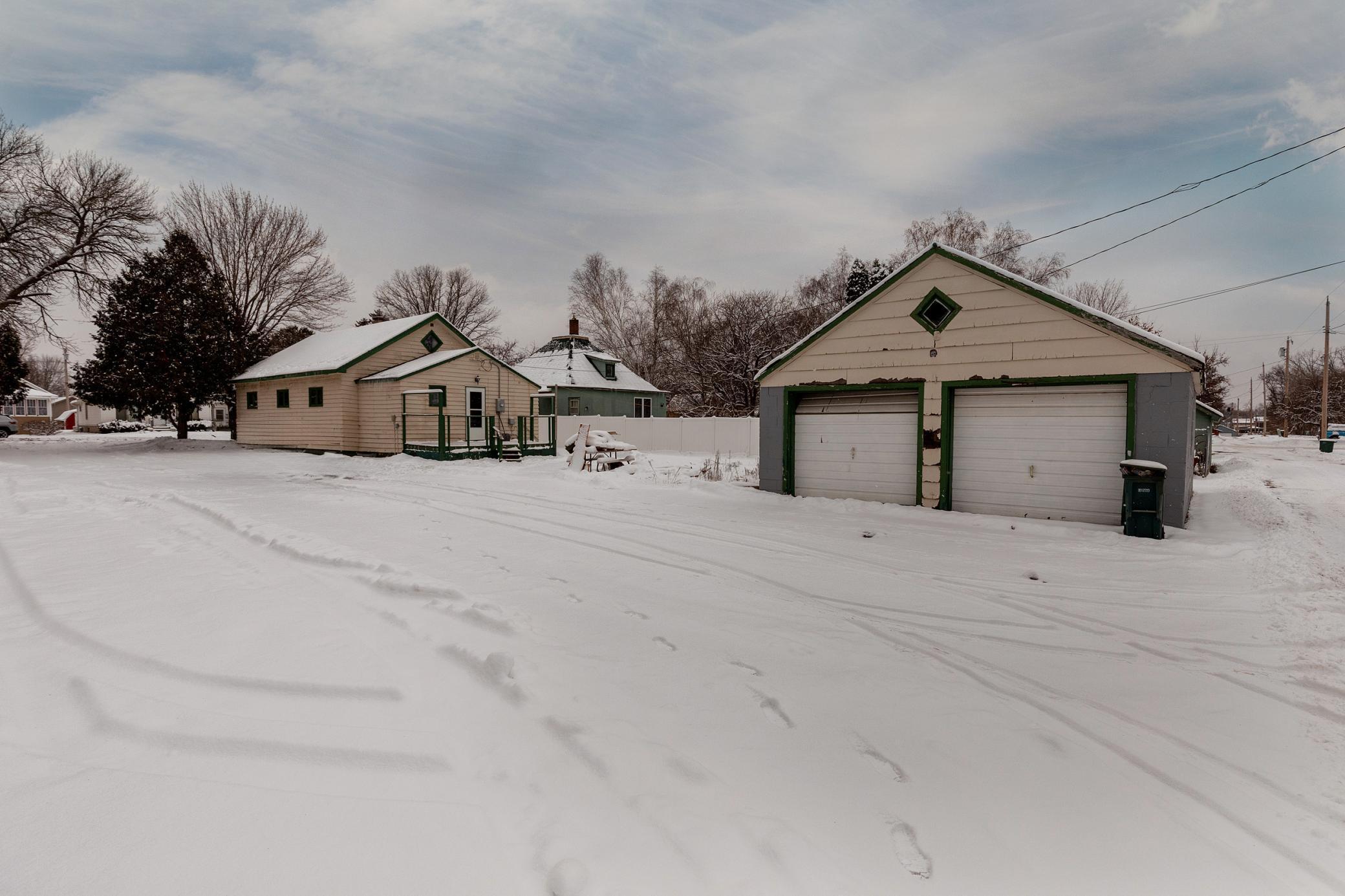 Residential for sale in Crosby, Minnesota, 6477511