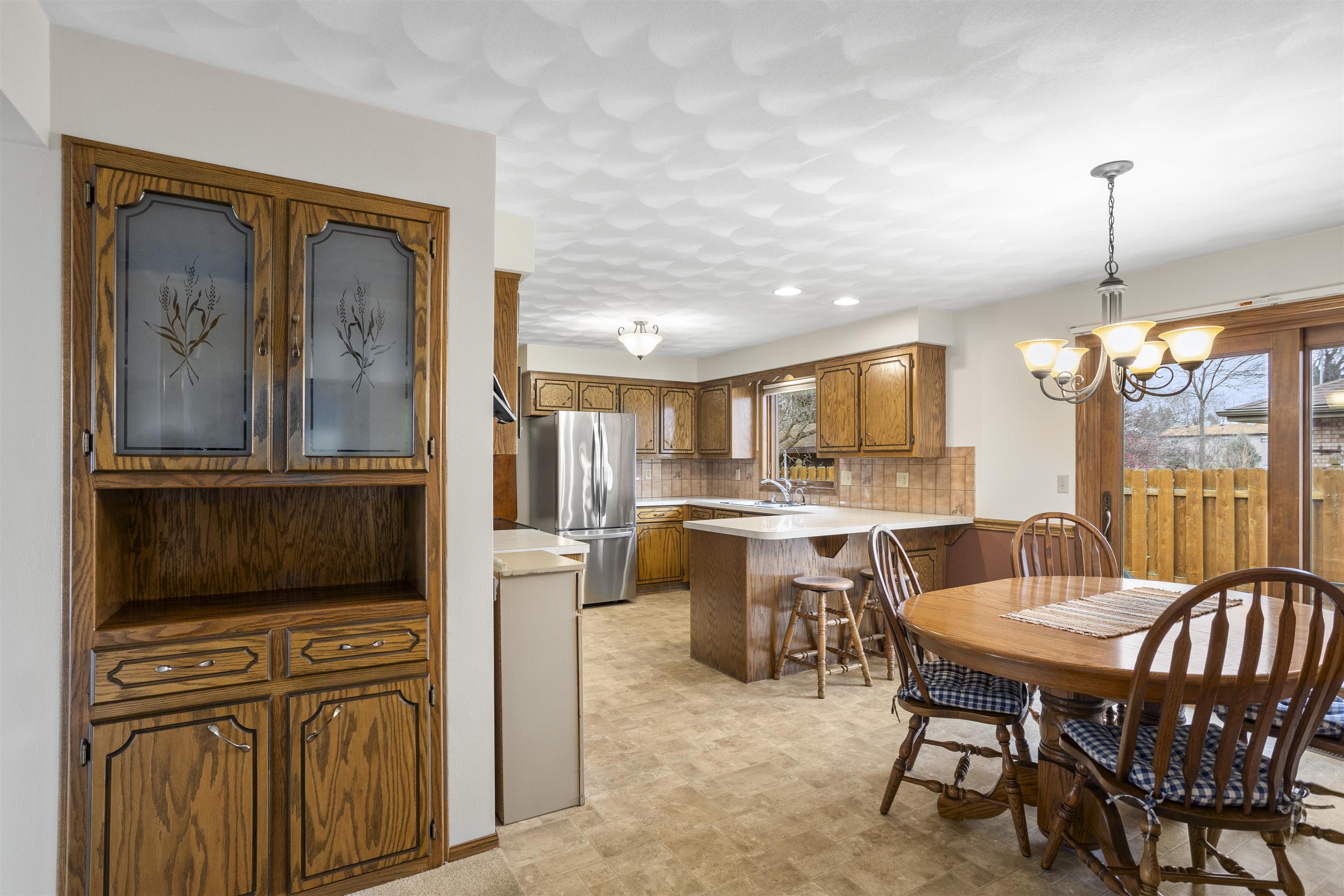 2630 N Birchwood Avenue