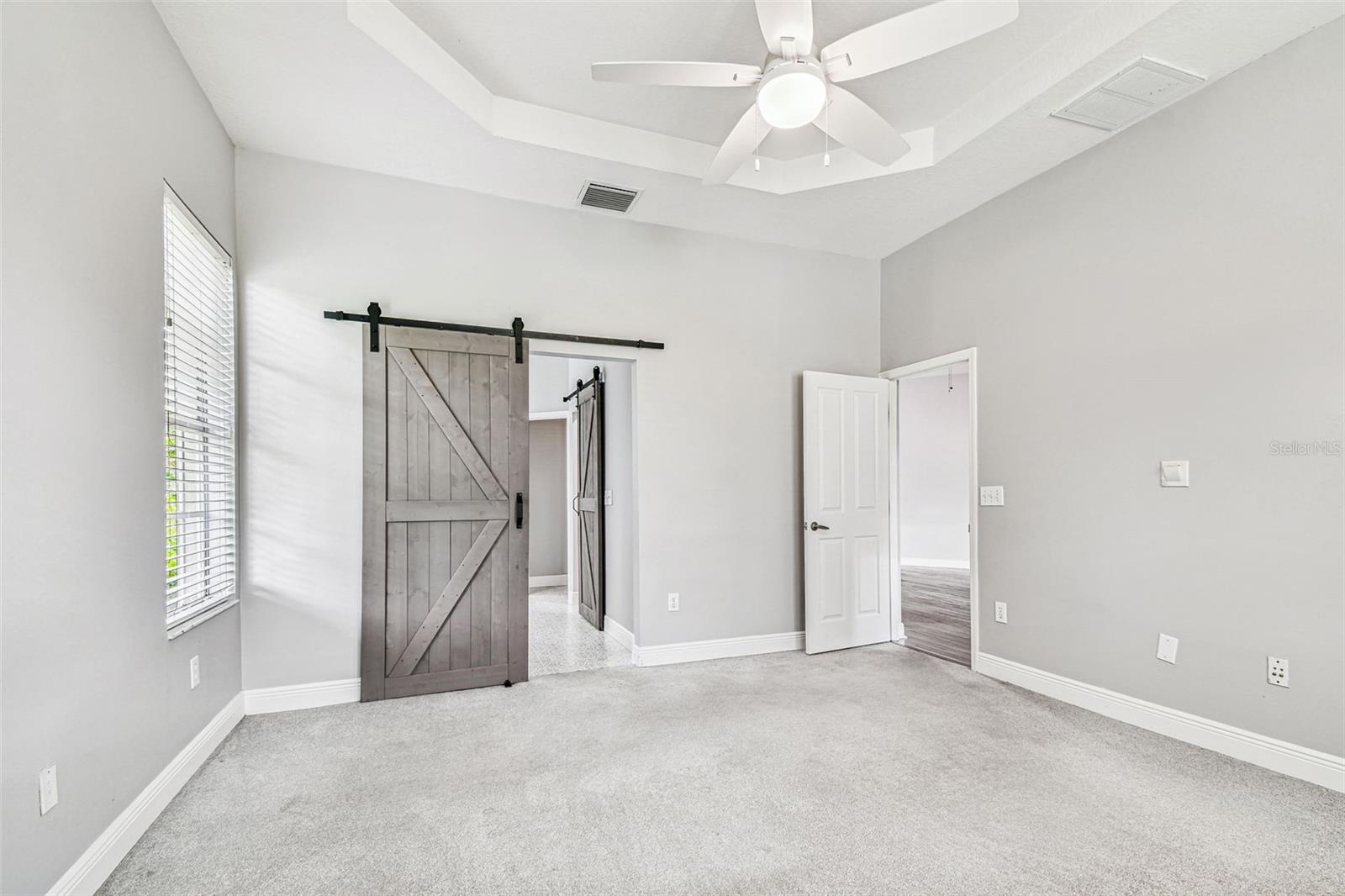 8249 Cressida Court