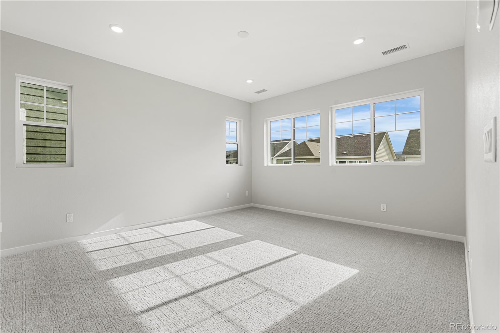 8882 Buttonwillow Drive