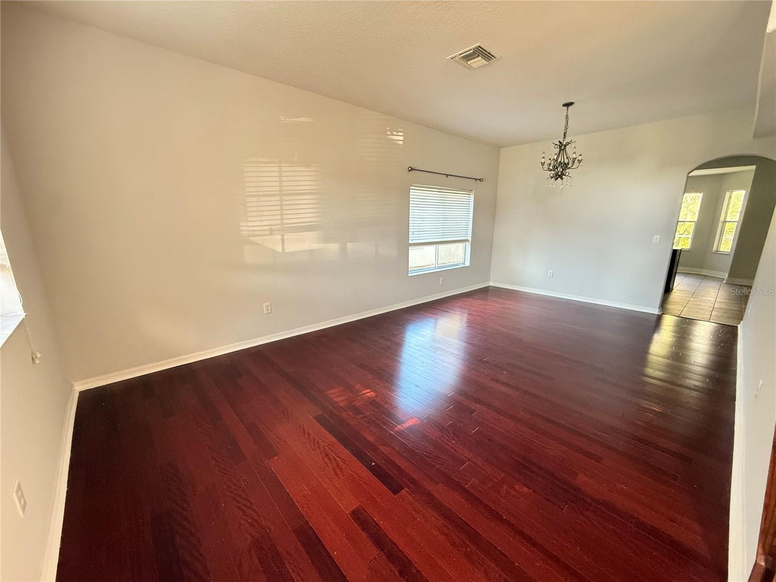 19123 Cypress Green Drive