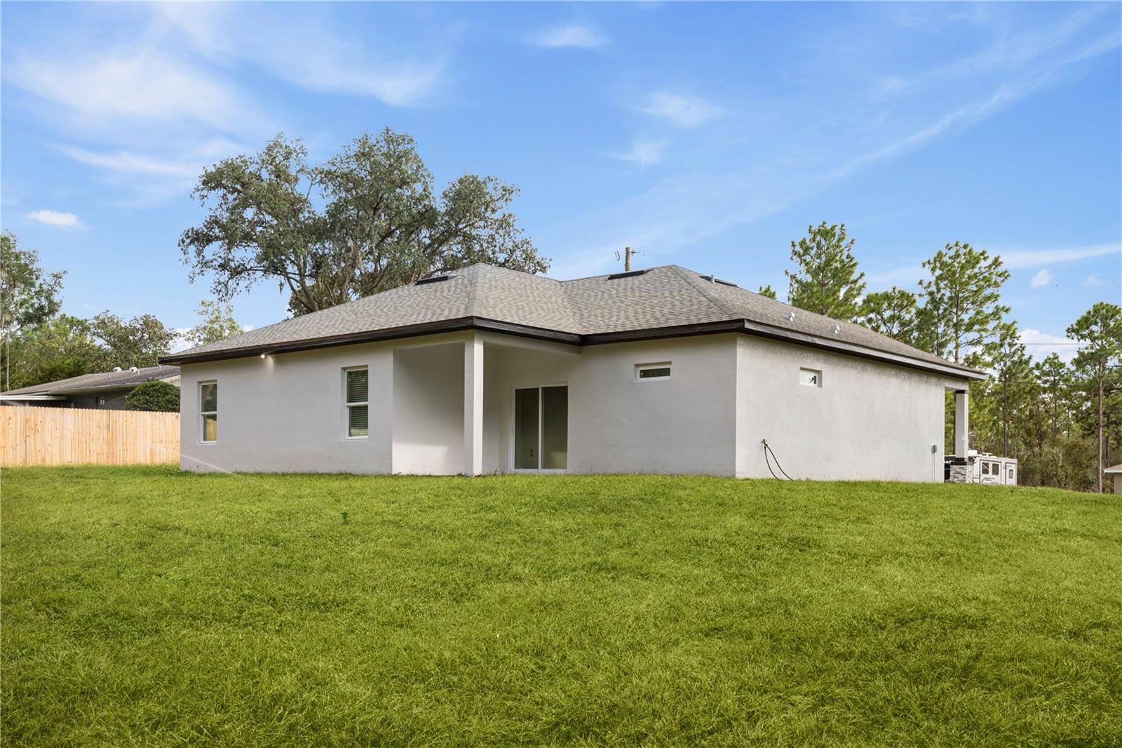 21987 SW Mango Lane