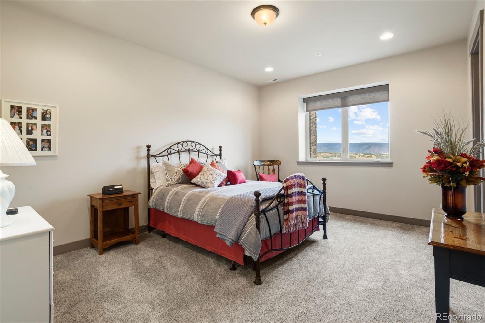 1701 Creedmoor Court