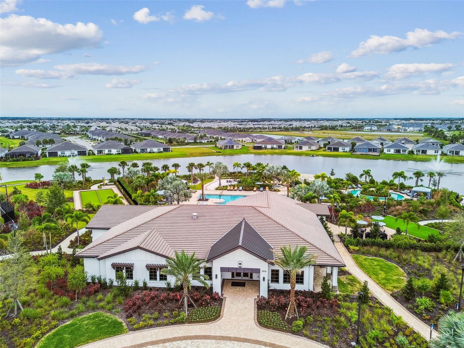 18122 Beach Ranch Terrace