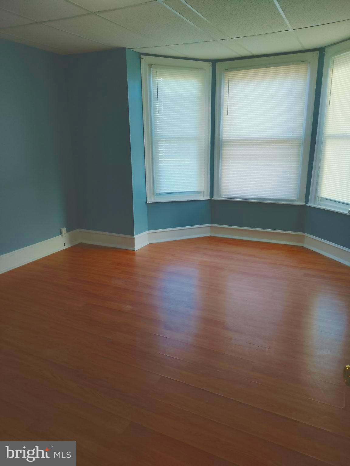 Own this beautiful three bedrooms rowhome in the beautiful Mayfair section of Philadelphia.  It is very close to public transportation,shopping centers and schools. Owner is a licensed Realtor in PA