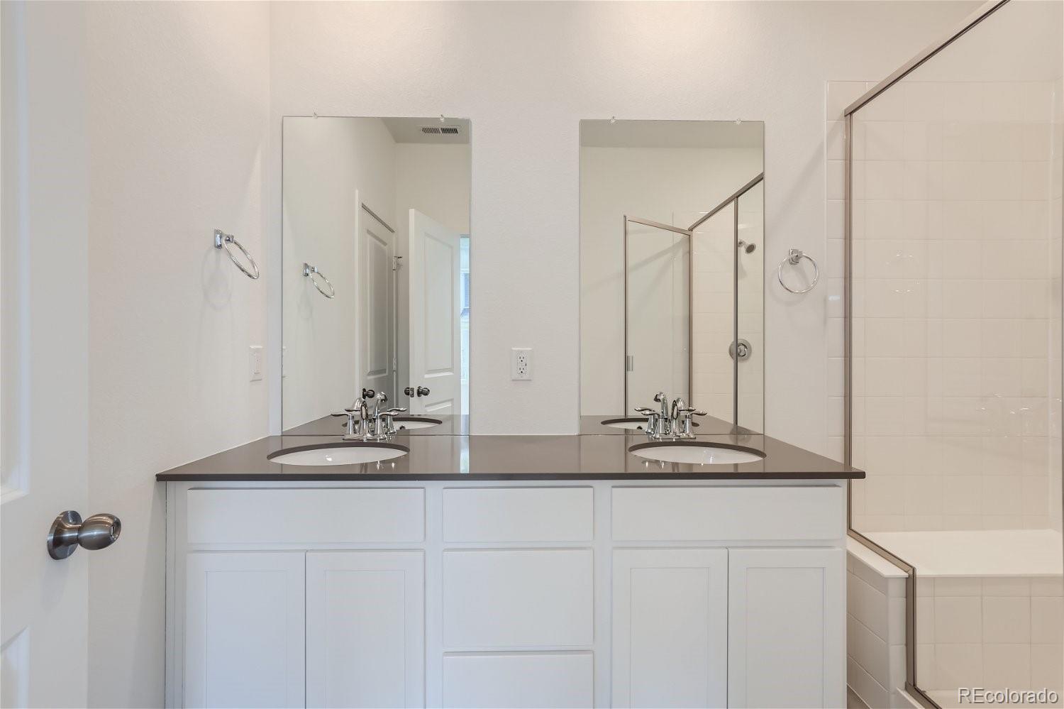 1994 S Fultondale Court