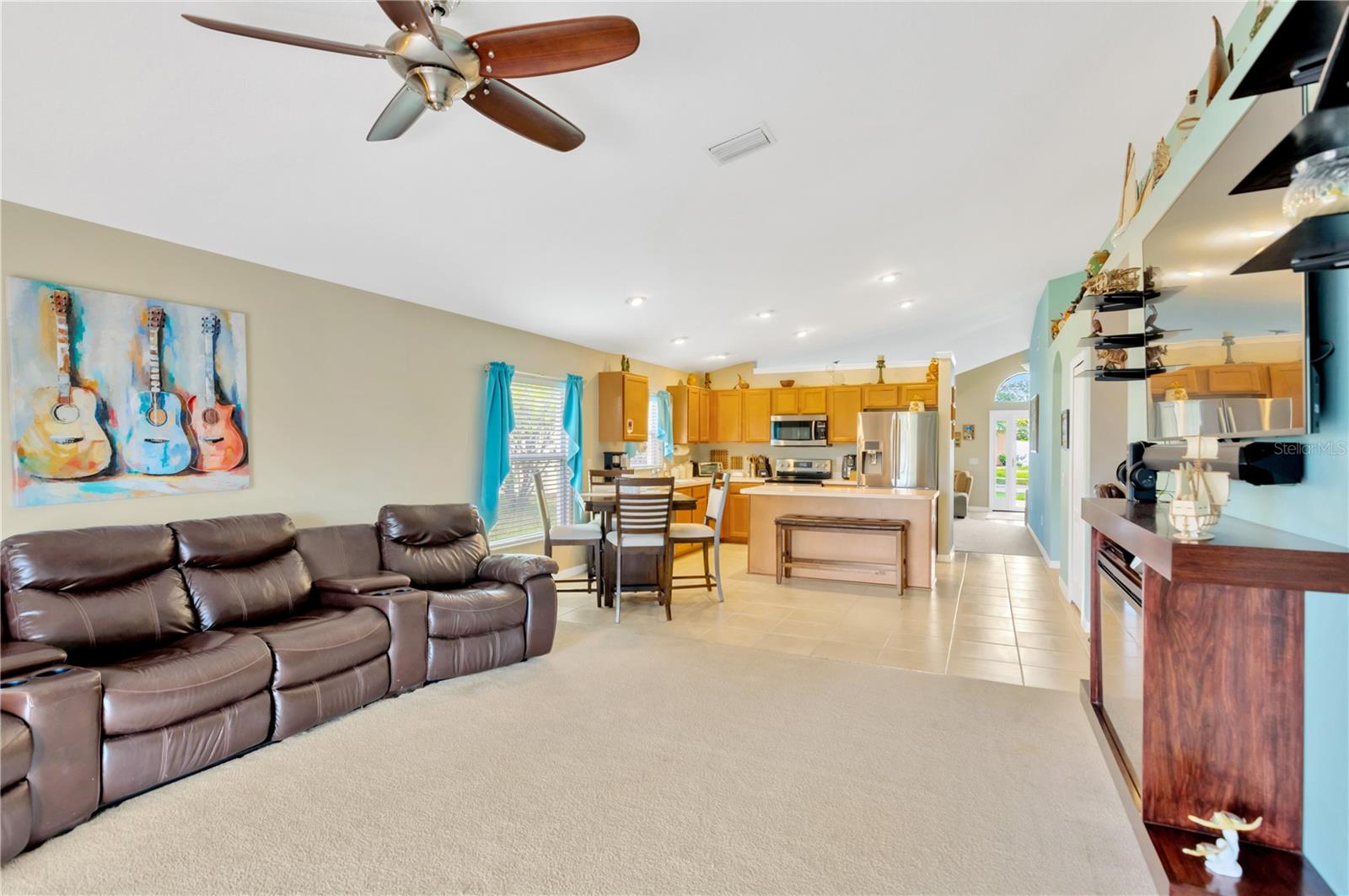 11453 Callaway Pond Drive