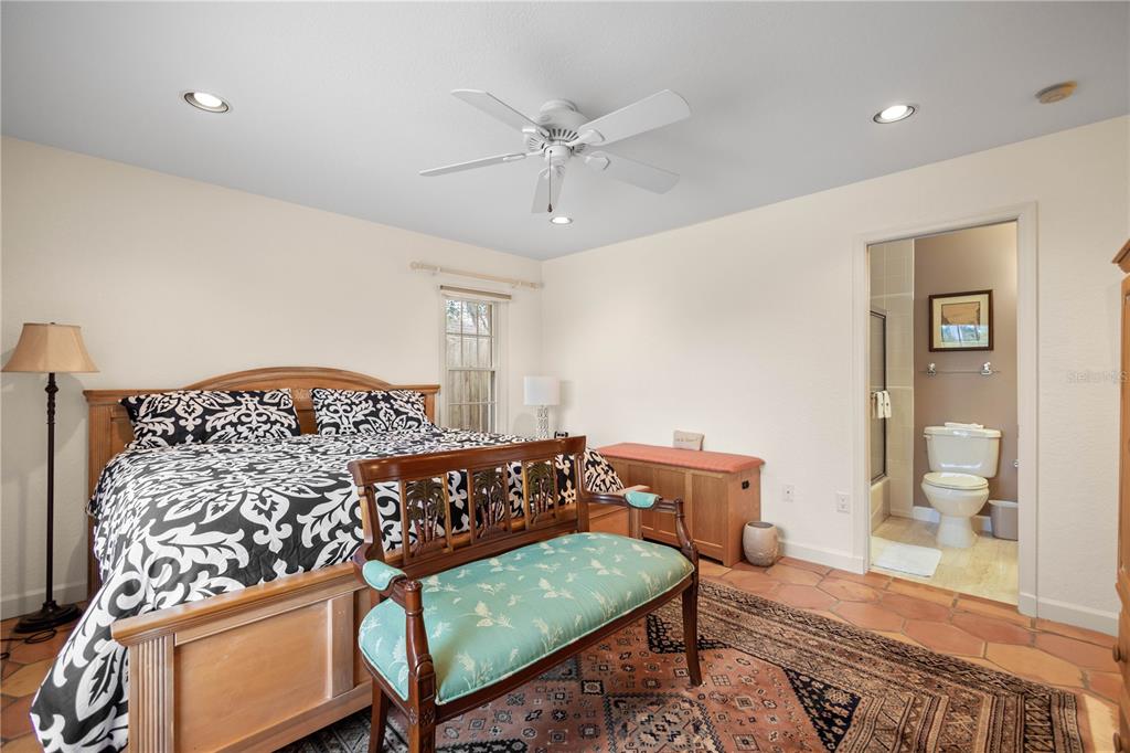 700 Old Compass Road