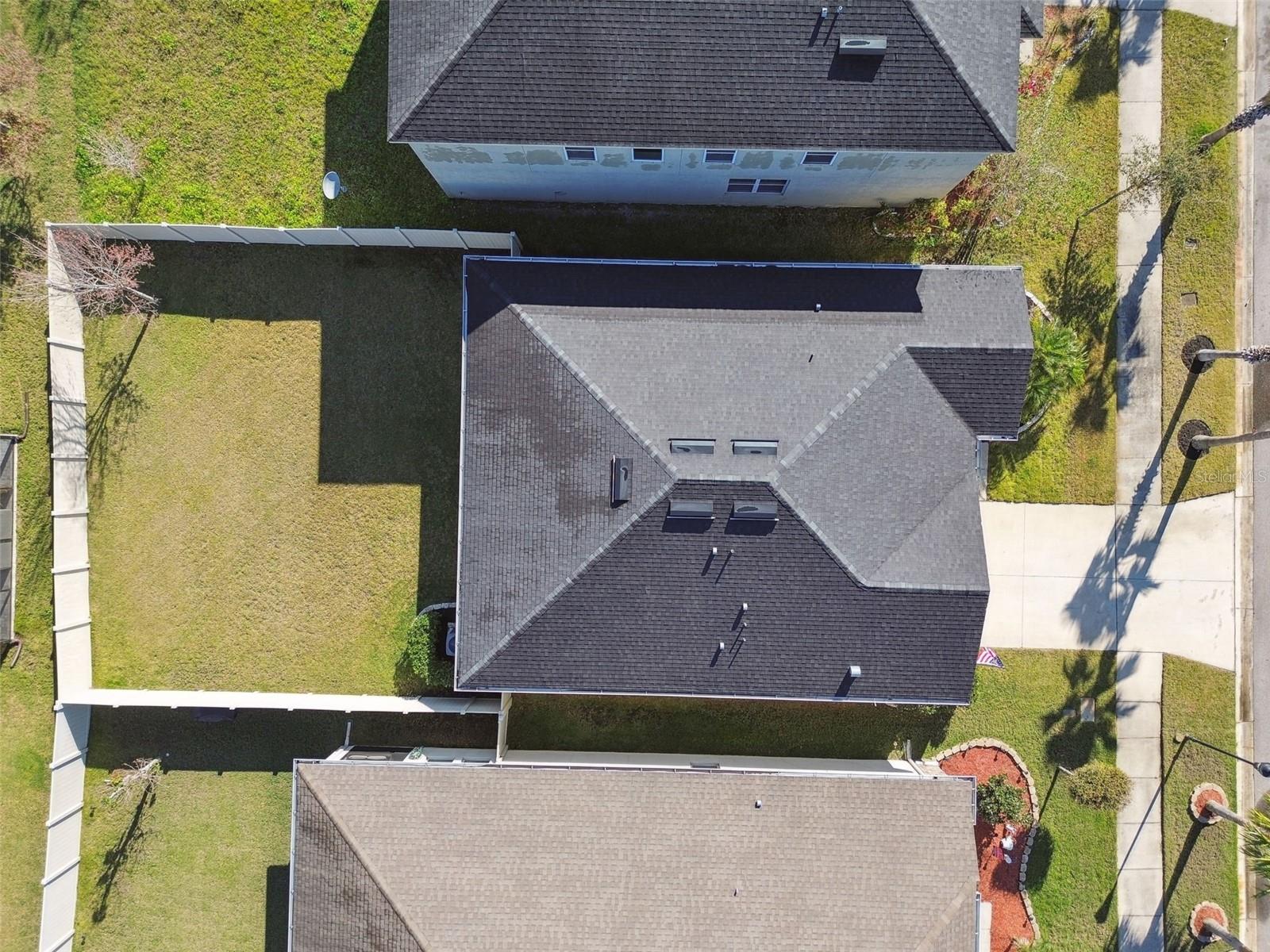 11141 Spring Point Circle