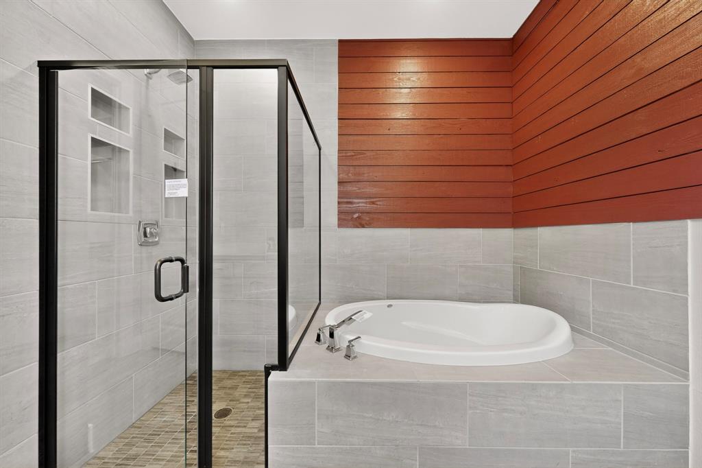 1415 Misty Pasture Way