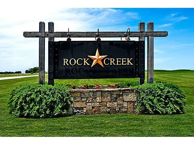 Lot 26 Coyote Creek Drive