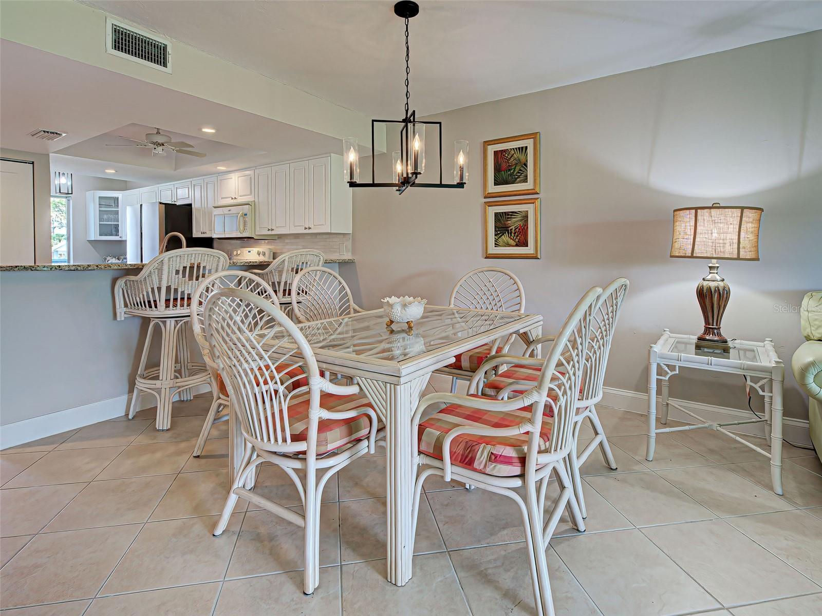 6800 Placida Road 172