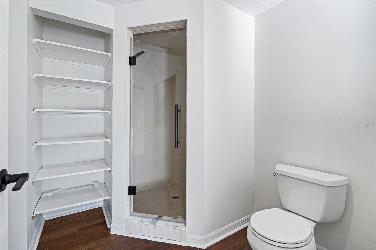 39 Magnolia Drive S 39