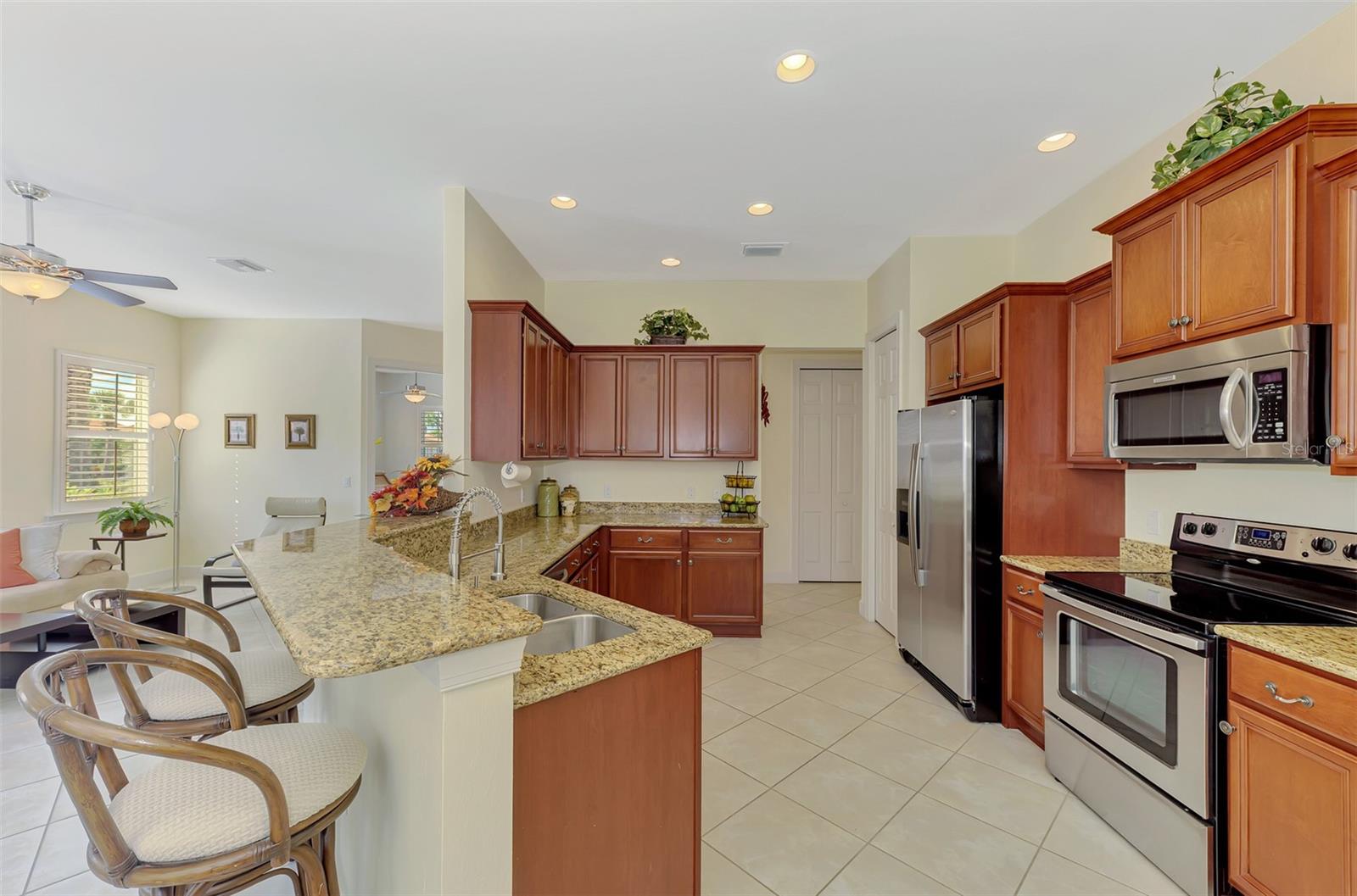 13064 Creekside Lane