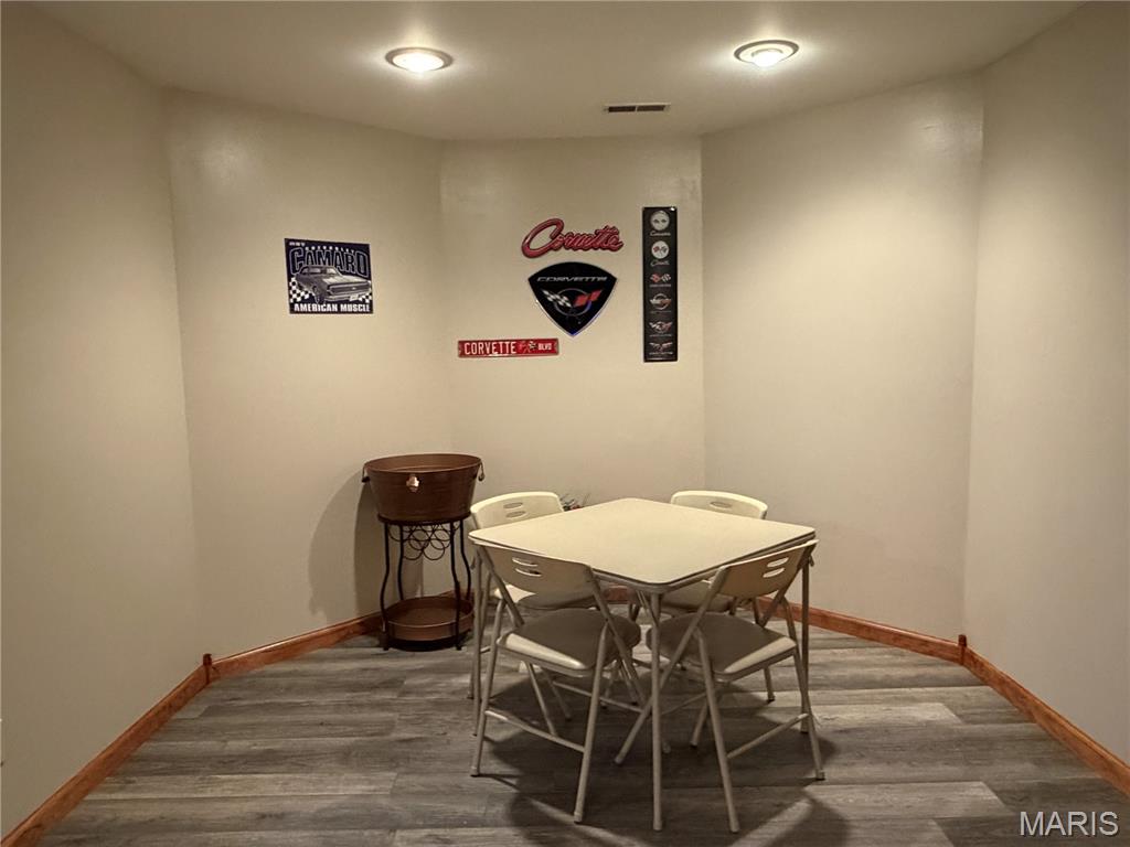 244 Hummingbird Lane