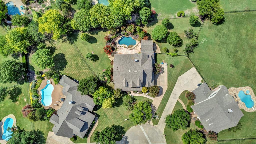 5700 Hathaway Drive