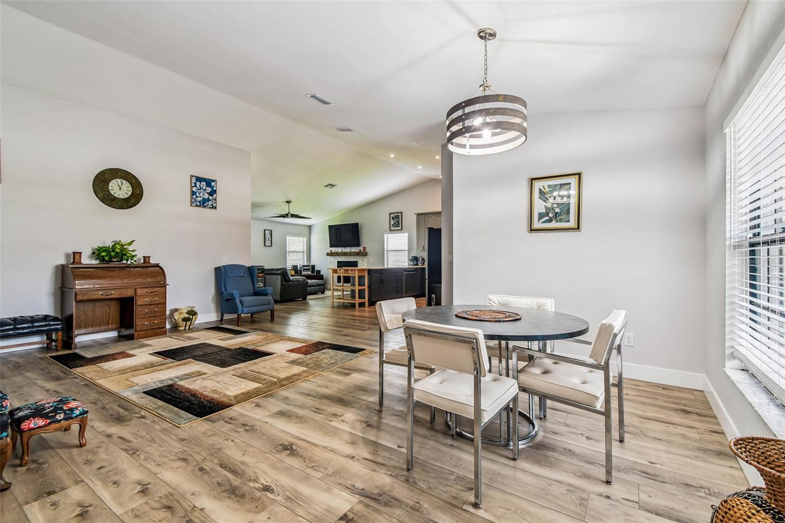 547 Rapid Falls Drive