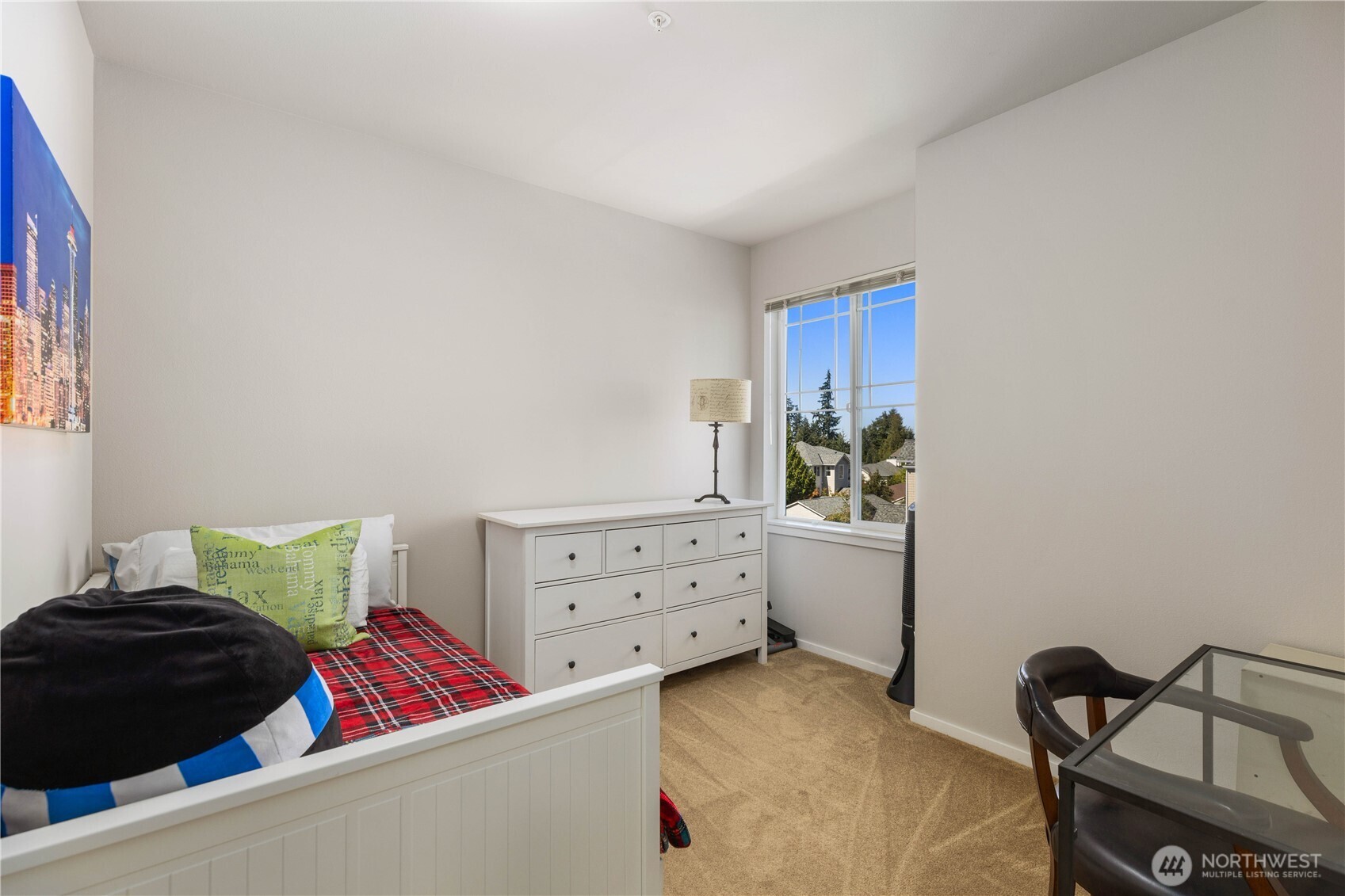 15026 40th Avenue W 2-401