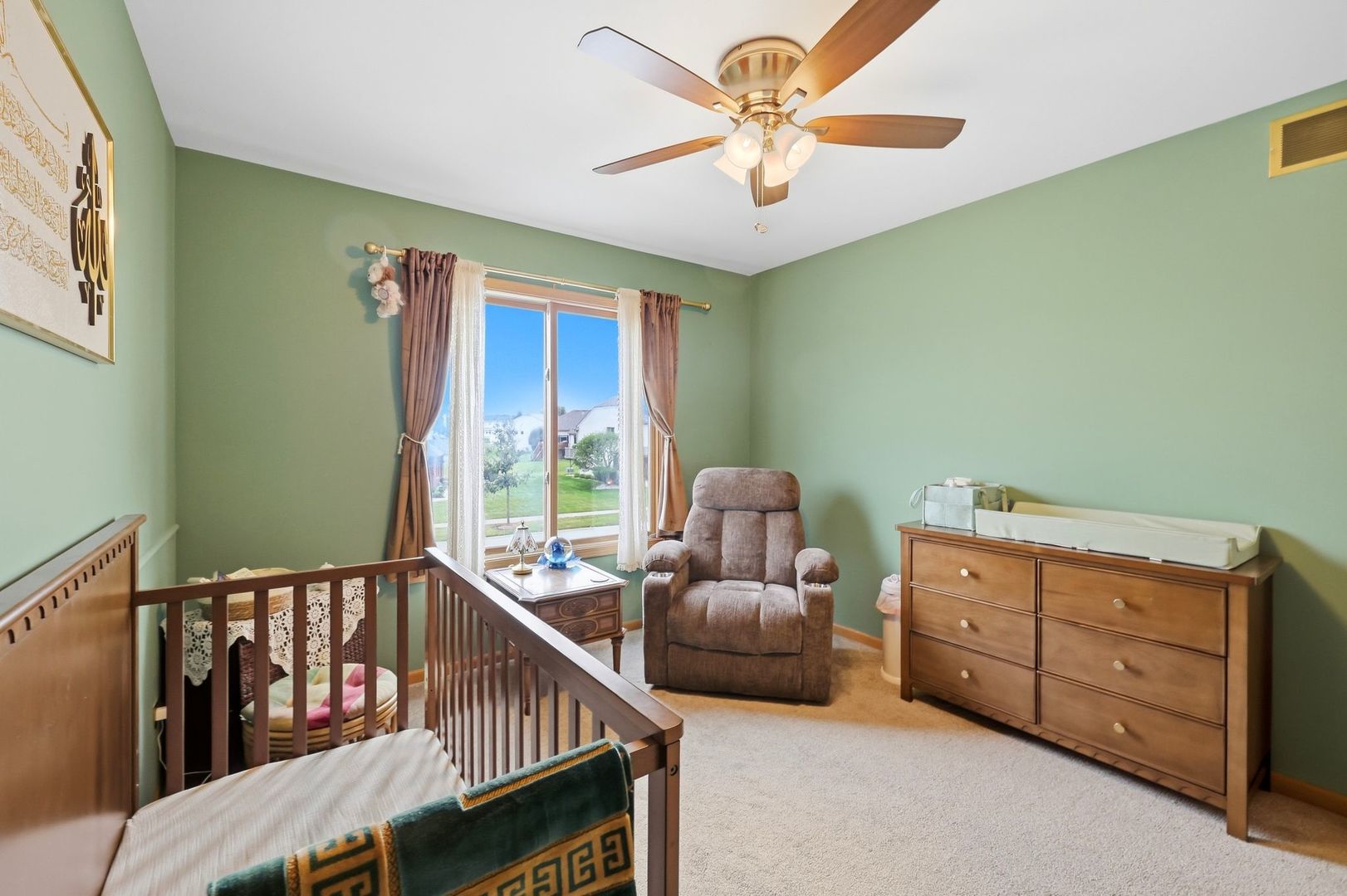 8234 Auburn Lane