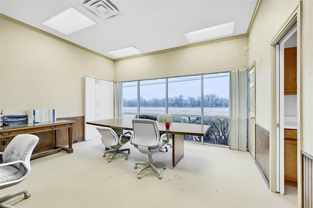 18987 W Us Highway 82