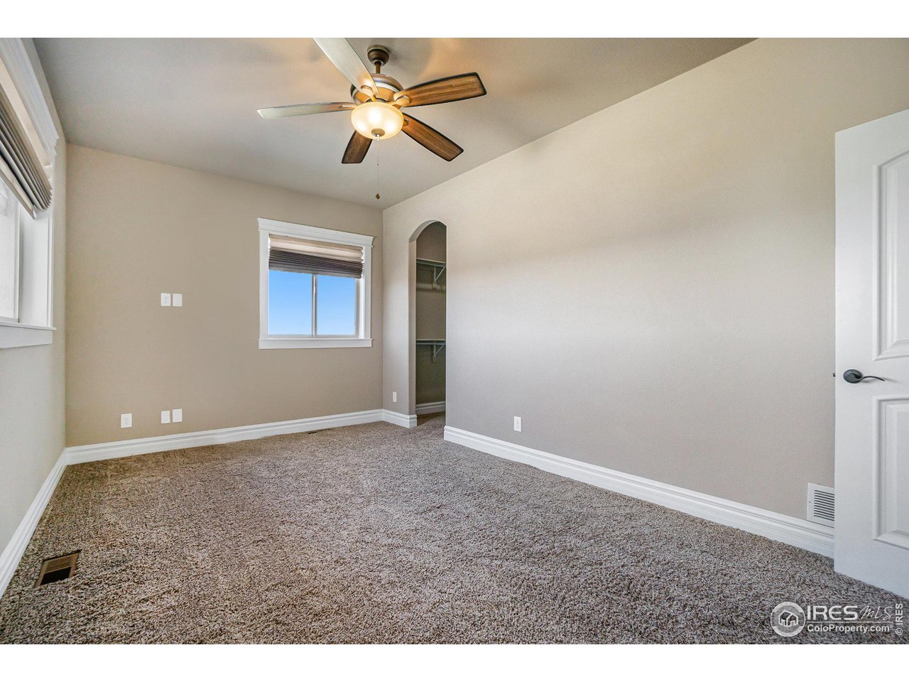 8734 Longs Peak Cir